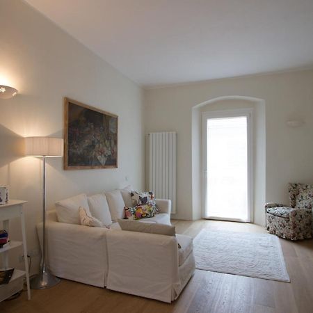 Mezzaluna House, Terre Marine Διαμέρισμα Λα Σπέτσια Εξωτερικό φωτογραφία
